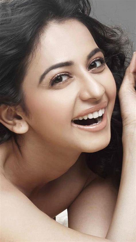 rakul preet singh gif|rakul preet singh hd wallpaper.